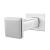 Stiebel Eltron VLR 70 L Trend EU проветриватель