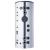 Stiebel Eltron WDH 1500 Cool теплоизоляция