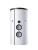 Stiebel Eltron WDS 1002 (236080) теплоизоляция