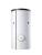 Stiebel Eltron WDS 600 (236077) комплект теплоизоляции