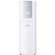 Stiebel Eltron WPC 07 cool грунт-Вода