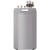 Stiebel Eltron WPF 10 S грунт-Вода