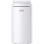 Stiebel Eltron WPF 16 грунт-Вода