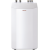 Stiebel Eltron WPF 16 M грунт-Вода