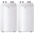 Stiebel Eltron WPF 23 Set грунт-Вода