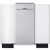 Stiebel Eltron WPF 40 G грунт-Вода