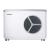 Stiebel Eltron WPL 10 ACS воздух-Вода