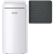Stiebel Eltron WPW 06 Set грунт-Вода
