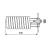 Stiebel Eltron WTW 28 / 18 теплообменник