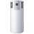Stiebel Eltron WWK 220 electronic воздух-Вода