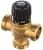 STOUT 1 НР 30-65°С KV 2,3 смесительный клапан