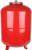 STOUT 200л/6бар (STH-0006-000200) расширительный бак