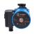 STOUT 25/40-130 (SPC-0010-2540130) циркуляционный насос