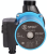 STOUT 25/80-180 (SPC-0010-2580180) циркуляционный насос