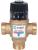 STOUT 3/4 НР 20-43°С KV 1,6 м3/ч смесительный клапан