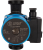 STOUT 32/60-180 (SPC-0010-3260180) циркуляционный насос