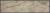 STOUT GREY STONE SCT 120*30 конвектор электрический