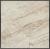 STOUT GREY STONE SCT 60*60 конвектор электрический
