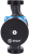 STOUT mini 32/40-180 (SPC-0002-3240180) циркуляционный насос