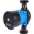 STOUT mini pro 25/60-180 (SPC-0003-2560180) циркуляционный насос