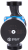 STOUT mini pro 25/80-180 (SPC-0003-2580180) циркуляционный насос