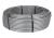 STOUT PE-Xc/Al/PE-Xc 16x2,6 (бухта 100 м) серая 16 мм