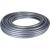 STOUT PEX-a 25х3,5 (бухта 30 метров) серая 25 мм