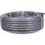 STOUT PEX-a 32х4,4 (бухта 50 метров) серая 32 мм