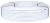 STOUT PEX/al/PEX 16х2,0 (неполная бухта от 100 метров) 16 мм