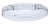 STOUT PEX/al/PEX 20х2,0 (неполная бухта 20-39 метров) 20 мм