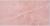 STOUT ROSE STONE SCT 120*60 конвектор электрический
