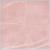 STOUT ROSE STONE SCT 60*60 конвектор электрический