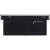 STOUT SCN-1100-1124200 внутрипольный конвектор