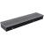 STOUT SCN-1100-1530280 внутрипольный конвектор