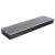 STOUT SCQ-1100-1519275 внутрипольный конвектор