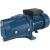 STOUT SPJ-0001-000100 поверхностный насос