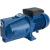 STOUT SPJ-0002-000080 поверхностный насос