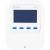 STOUT ST-WIFI 8S регулятор