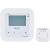 STOUT ST-WIFI 8S mini регулятор