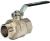 STOUT SVB-0003-000040 шаровый кран