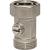 STOUT SVH 0005 000020 узел нижнего подключения