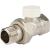 STOUT SVL 1176 000015 вентиль