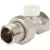 STOUT SVL 1176 000020 вентиль