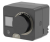 STOUT SVM-0025-230017 сервопривод