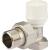 STOUT SVR 2102 000020 ручной регулировки вентиль