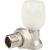 STOUT SVRS 1152 000015 ручной регулировки вентиль