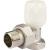 STOUT SVRS 1152 000020 ручной регулировки вентиль