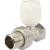 STOUT SVRS 1172 000020 ручной регулировки вентиль