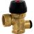 STOUT SVS-0020-003015 клапан предохранительный