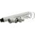STOUT UNIVERSAL SCA-6010-210850/SCA-6010-000000 универсальный дымоход для котлов